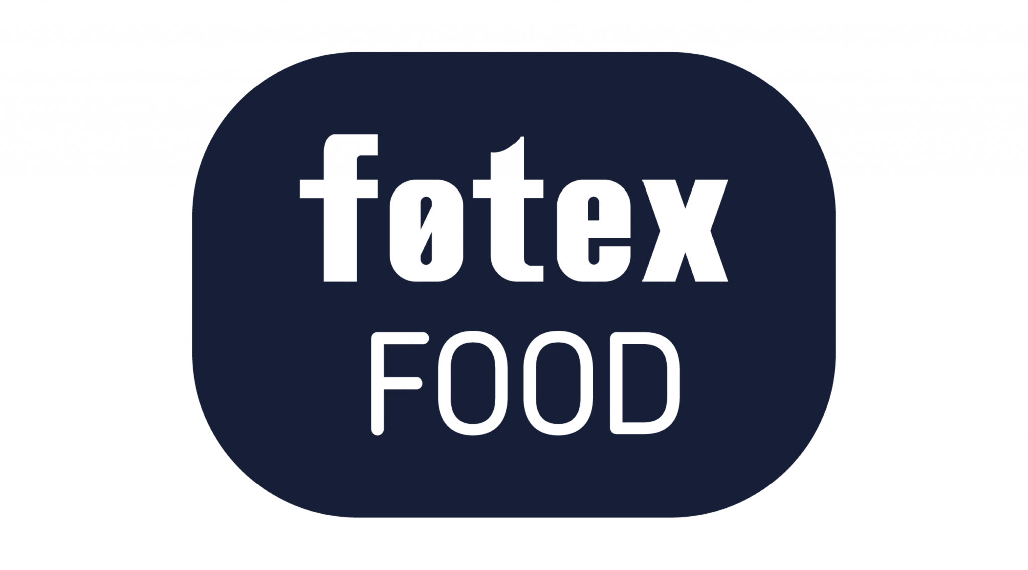 Føtex Food logo Bellakvarter - Bellakvarter